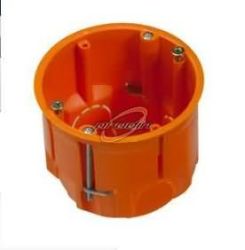 PUSZKA P 60DF GŁEBOKA DO GIPSU