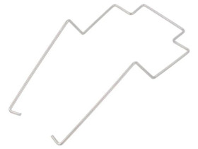 Mostek łączeniowy 1SVR405669R0000