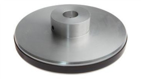 Am000056 Akcesoria, Pierścień Magnetyczny, Średnica Zewnętrzna O153 Mm,...