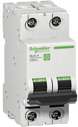 Wyłącznik automatyczny Schneider Electric M9F22225