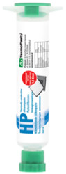 Pasta silikonowa termoprzewodząca HP 60g