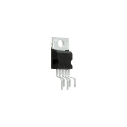 TDA2050V - zamiennik