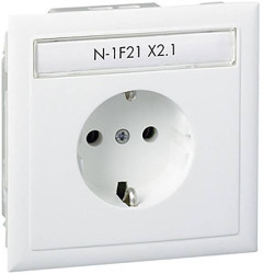 Schneider Electric 5975000, 1x -07315885975002