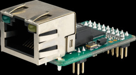 XT-NANO-SXL Nano embedded LAN module