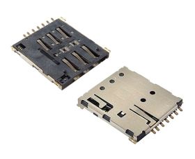 Z SIMN-07h1.37 Z SIMN-07h1.37