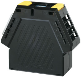 Transformator prądu Socomec BSA 02