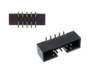 Z MD10T 2.0 Z MD10T 2.0