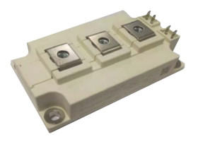 IGBT Ic 800 A Uce 1200 V kanał: N 3.19 kW