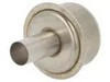 BST-NOZZLE-8.4MM
