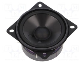 VS-SL87FE-8