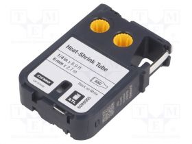 DYMO.1868809