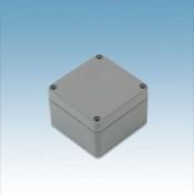 TH-206-ABS OBUDOWA 82x80x56