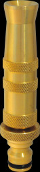 G7912 Adjustable spray nozzle
