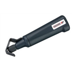 Gedore 1884719 Replacement blade For high performance stripping tool