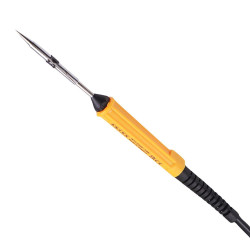 S172470 M12 230V 12W Soldering Iron Antex