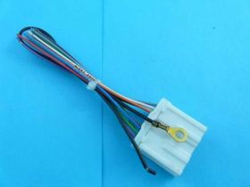 550 211-SDF MITSUBISHI-CARISMA;COLT;LANC