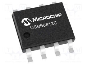 USB50812C/TR7