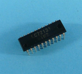 LC-72131 SDIP-22 UKŁAD