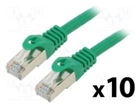 PCF6-20CC-0050-G