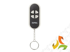 Pilot 4 klawisze TYP: P-258/4 ZAMEL