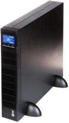 Zasilacz awaryjny UPS ONLINE COVER-CORE-ONE-2K 2000VA COVER