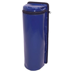 Torba narzędziowa, Outils Oceans