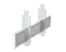 Zwieracz instalacyjny nożowy NH3 630A ZW-NH3