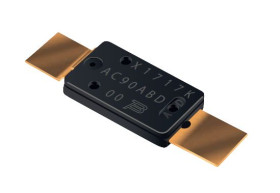 Bezpiecznik termiczny +72°C 60 A 28V