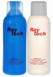 Żel uszczelniający Magic Gel 1000