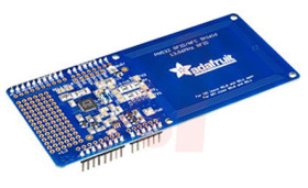 Adafruit PN532 NFC/RFID ControllerShield