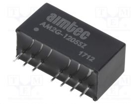 AM2G-1205SZ