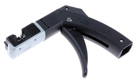 Zestaw narzędzi TE Connectivity Zestaw narzędzi