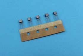 FSV-051-STZ TRANZYSTOR ????