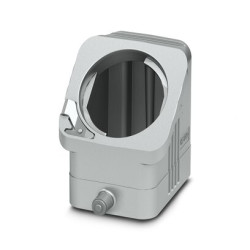 Obudowa Phoenix Contact Śruba