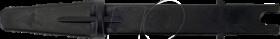 VDV999059 Replacement Probe Tip for Audio and Location Probe