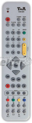 Zamiennik T+A FM100R