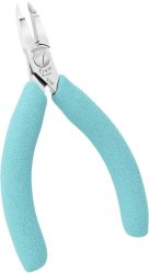 Szczypce czołowe Weller Erem® 570E, 120 mm, ESD