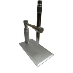 Andonstar A1 - Cyfrowy mikroskop USB