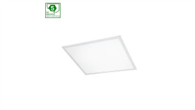 Algine Panel 45W Ww 230V 120St Ip20 Ik06 600X600x10mm Biały 5 Lat Gw.