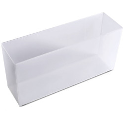 Raaco 147293 Insert 150 A7-2 ½