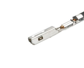 Z MX-0330122003 Z MX-0330122003