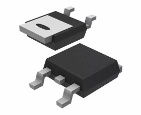 TY012bt151s-500r TY012bt151s-500r