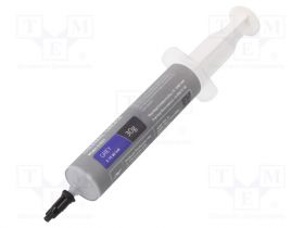 QOLTEC-51657