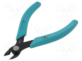JBC-SHR2175