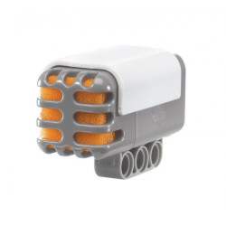 Czujnik dźwięku - Lego Mindstorms NXT