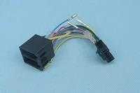 DEH-2200-UBISO PIONEER ZŁĄCZE