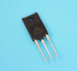 BU-4508DX=BU-508DX 8A/800V/45W SOT-399