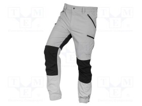 NEO-81-294-XL