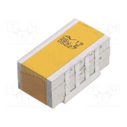 JSNEJ5350KB6L0