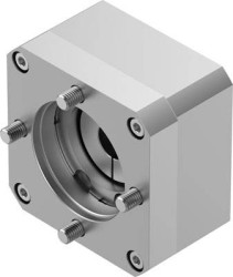 Zestaw osiowy FESTO EAMM-A-N48-90GB 8063602